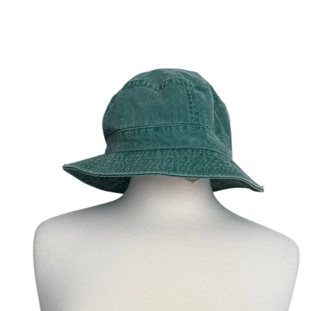 Adams headwear cotton